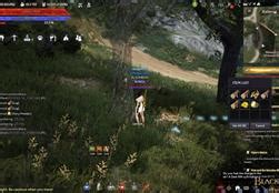 [Game Play] [Adventurer's Board.